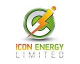 /public/logoimage/1355523736icon energy limited-01.jpg